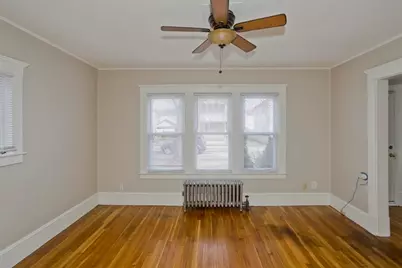 36 Daniel St, Springfield, MA 01151 - Photo 7