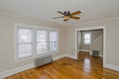 36 Daniel St, Springfield, MA 01151 - Photo 5