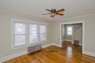 36 Daniel St, Springfield, MA 01151 - Photo 5