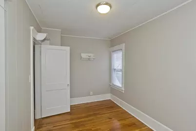 36 Daniel St, Springfield, MA 01151 - Photo 27