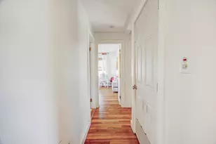 707 Hathaway Rd, New Bedford, MA 02740 - Photo 13