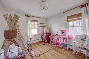 707 Hathaway Rd, New Bedford, MA 02740 - Photo 15