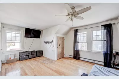 707 Hathaway Rd, New Bedford, MA 02740 - Photo 25