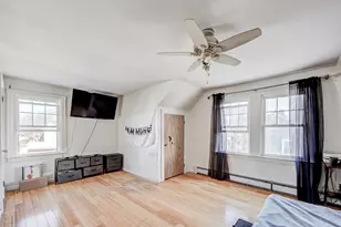 707 Hathaway Rd, New Bedford, MA 02740 - Photo 25