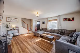 707 Hathaway Rd, New Bedford, MA 02740 - Photo 11