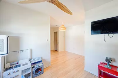 707 Hathaway Rd, New Bedford, MA 02740 - Photo 23