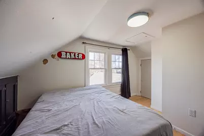 707 Hathaway Rd, New Bedford, MA 02740 - Photo 29