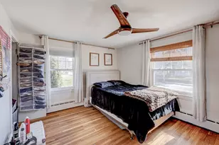 707 Hathaway Rd, New Bedford, MA 02740 - Photo 17