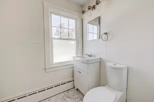 707 Hathaway Rd, New Bedford, MA 02740 - Photo 27