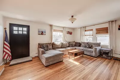 707 Hathaway Rd, New Bedford, MA 02740 - Photo 9