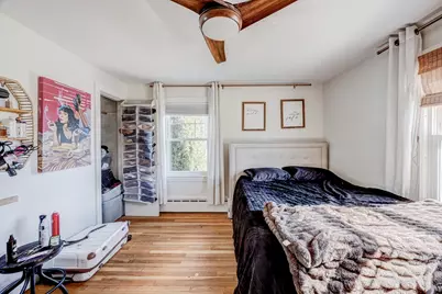 707 Hathaway Rd, New Bedford, MA 02740 - Photo 19