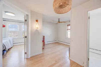 707 Hathaway Rd, New Bedford, MA 02740 - Photo 21