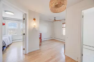 707 Hathaway Rd, New Bedford, MA 02740 - Photo 21