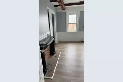 140 Commercial St, Braintree, MA 02184 - Photo 5