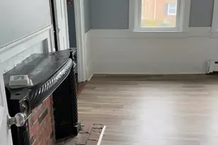 140 Commercial St, Braintree, MA 02184 - Photo 5