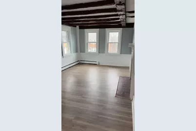 140 Commercial St, Braintree, MA 02184 - Photo 3