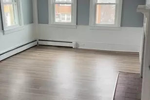 140 Commercial St, Braintree, MA 02184 - Photo 3