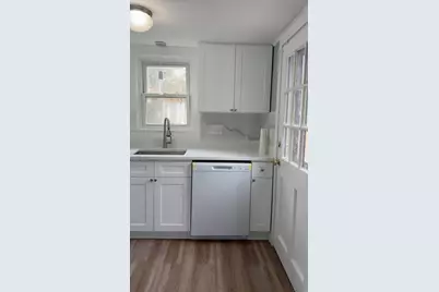 140 Commercial St, Braintree, MA 02184 - Photo 1