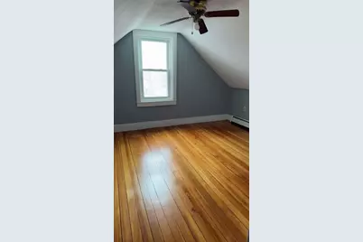 140 Commercial St, Braintree, MA 02184 - Photo 7