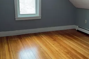 140 Commercial St, Braintree, MA 02184 - Photo 7