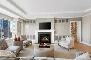 100 Belvidere St, Boston, MA 02116 - Photo 5