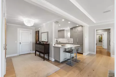 100 Belvidere Street #7A, Boston, MA 02116 - Photo 15