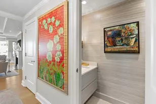 100 Belvidere St, Boston, MA 02116 - Photo 17