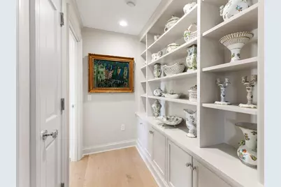 100 Belvidere Street #7A, Boston, MA 02116 - Photo 19