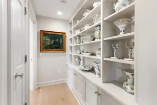 100 Belvidere St, Boston, MA 02116 - Photo 19