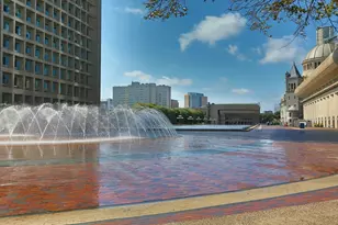 100 Belvidere St, Boston, MA 02116 - Photo 39