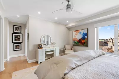 100 Belvidere Street #7A, Boston, MA 02116 - Photo 21