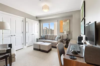 100 Belvidere Street #7A, Boston, MA 02116 - Photo 29