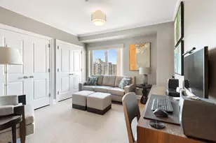 100 Belvidere St, Boston, MA 02116 - Photo 29