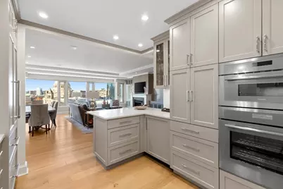 100 Belvidere Street #7A, Boston, MA 02116 - Photo 11