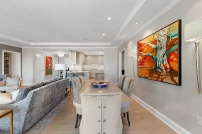 100 Belvidere Street #7A, Boston, MA 02116 - Photo 7