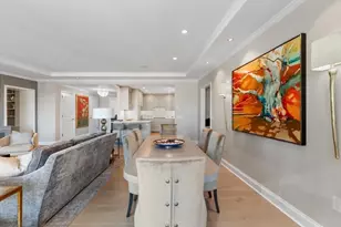 100 Belvidere St, Boston, MA 02116 - Photo 7