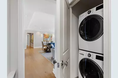 100 Belvidere Street #7A, Boston, MA 02116 - Photo 31