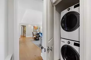 100 Belvidere St, Boston, MA 02116 - Photo 31