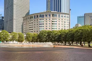 100 Belvidere St, Boston, MA 02116 - Photo 37