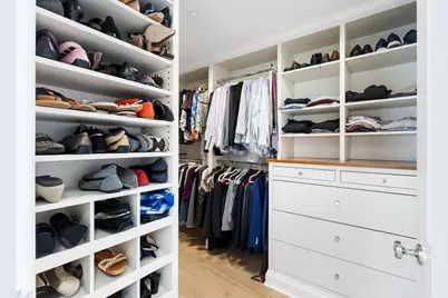 100 Belvidere Street #7A, Boston, MA 02116 - Photo 25