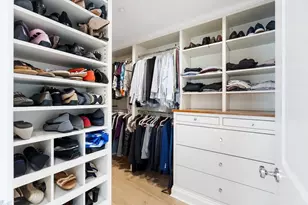 100 Belvidere St, Boston, MA 02116 - Photo 25