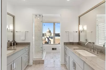 100 Belvidere Street #7A, Boston, MA 02116 - Photo 23