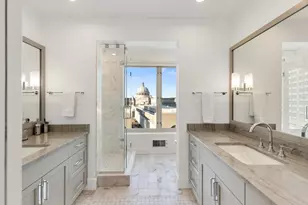 100 Belvidere St, Boston, MA 02116 - Photo 23