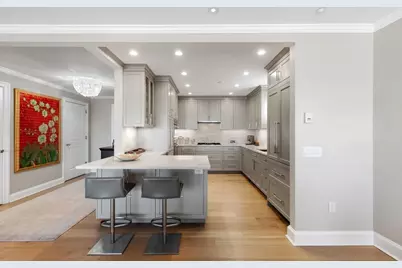 100 Belvidere Street #7A, Boston, MA 02116 - Photo 13