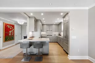 100 Belvidere St, Boston, MA 02116 - Photo 13