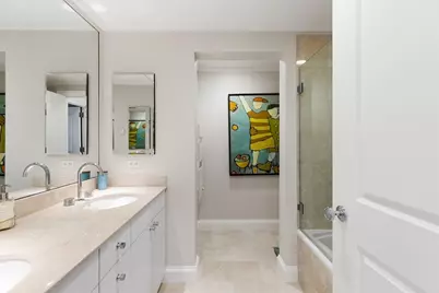 100 Belvidere Street #7A, Boston, MA 02116 - Photo 27