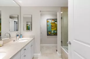 100 Belvidere St, Boston, MA 02116 - Photo 27