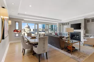 100 Belvidere St, Boston, MA 02116 - Photo 3