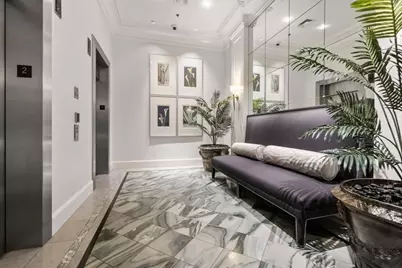 100 Belvidere Street #7A, Boston, MA 02116 - Photo 35