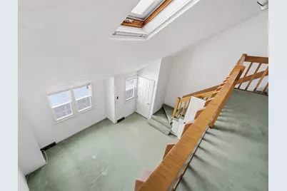 551 Hildreth St #21, Dracut, MA 01826 - Photo 17